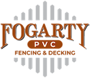 Fogarty PVC Fencing