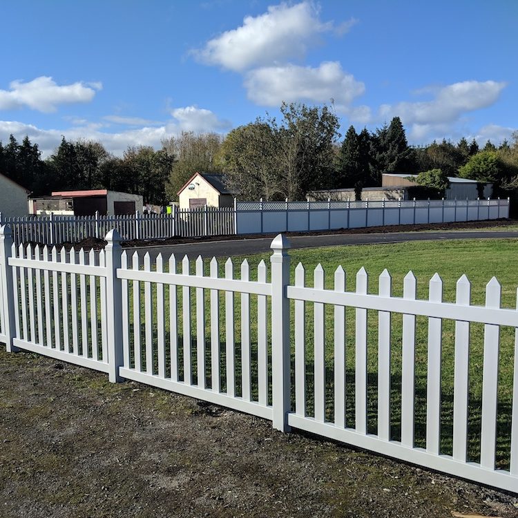 picket-fence-grey1